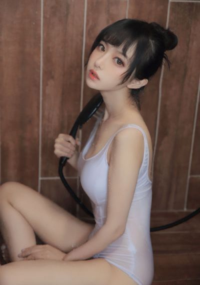 国产相机排名前十名_720韩国电影在线观看