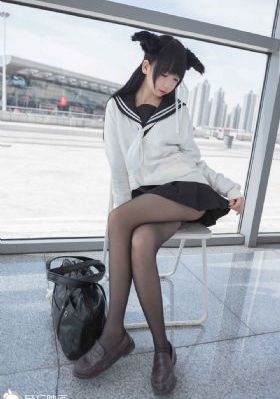 国产真实嫖妓在线播放_1080P电影完整版