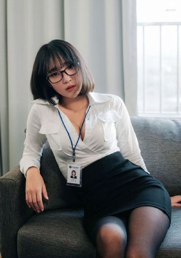 尤物国产在线一区二区_BD英语在线观看高清