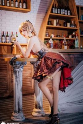 {最美情侣视频免费观看完整版_BD高清免费观看