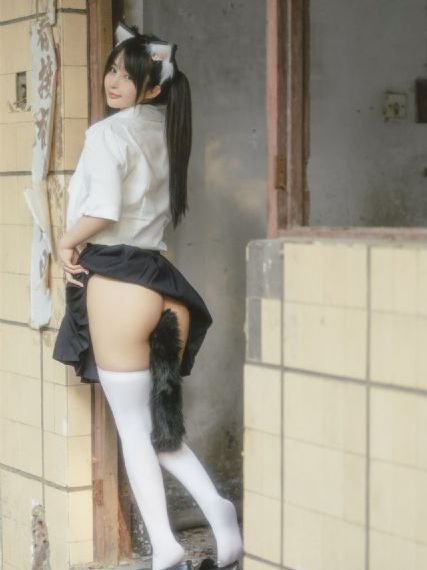 草莓app下载网址进入旧版_BD韩语免费全集观看