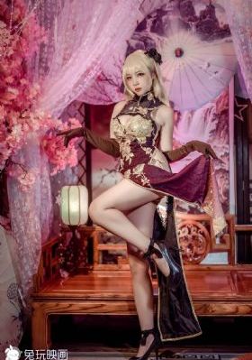 国产亚洲美女精品久久久久_蓝光日韩电影在线