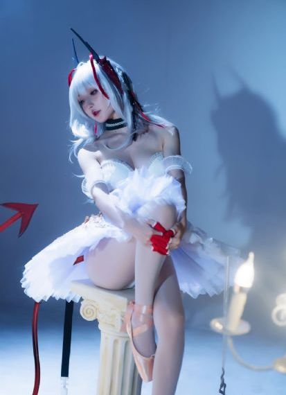 麻豆E奶女教师mD0076_1080电影免费在线