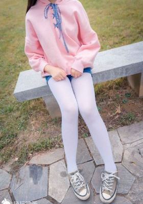 芭乐视频免费观看电视剧软件_国产剧完整视频观看