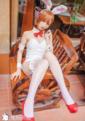 狼人欧美日韩呆哥在线视频_BD英语手机在线观看