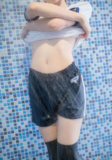 一区二区免费视频中_4K神马在线观看