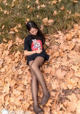 黄色AV做爱在线看_HD免费高清观看