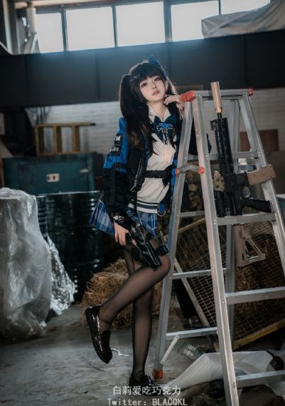国产福利写真视频免费在线_DVD免费观看韩国