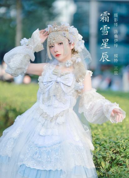 影音先锋久草在线_720手机在线观看