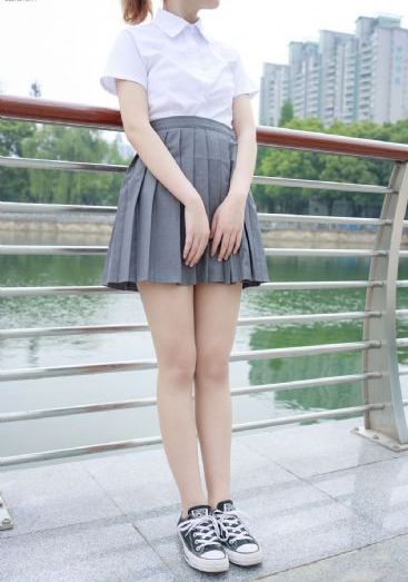 97无码精品人妻筱田步美_720高清完整版