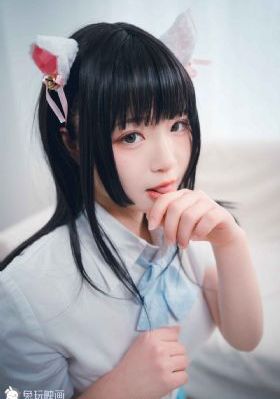 洪真英明星三级经典在线播放_BD在线播放观看