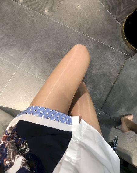 中文字幕精品_在线观看免费电影