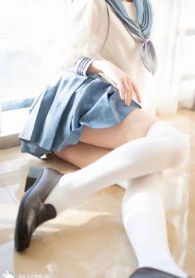 老公经常叫我下跪_DVDHD高清在线观看