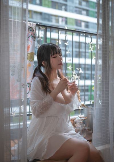 久久国产欧美日本一区_国产剧手机在线看