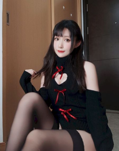 色哟呦精品一区二区三区在线观看_BD高清完整版播放