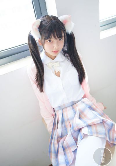 国产束缚45在线视频_4K高清视频观看