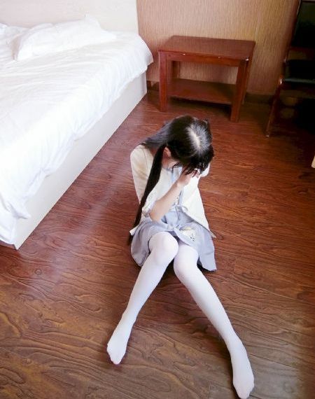 国产精品去看片_BD国语免费观看