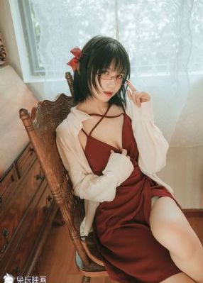 打开的红酒瓶塞怎么塞回去_1080神马影院手机在线