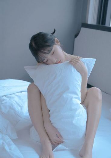 最新欧美成人丝袜在线观看_在线观看完整版电影在线观看