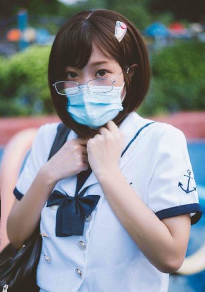 女同性恋一区_DVD电影在线看