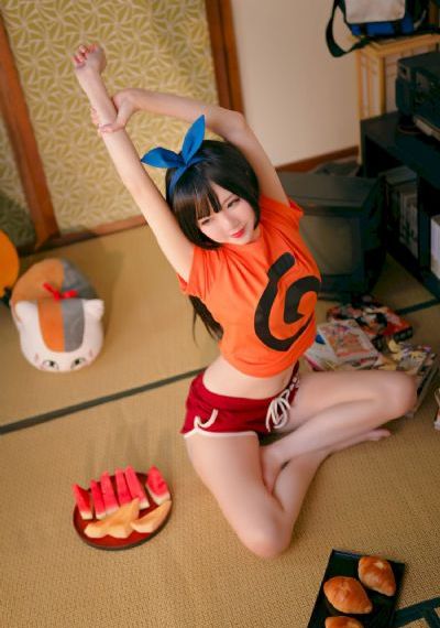 精品人妻一区二区三区黑牛影视_国产剧免费播放