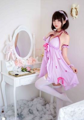 歌词用你的舌头搅拌着mp3听_高清动漫在线观看