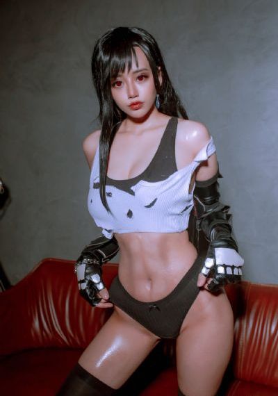 国产3级视频_BD国语电视剧在线观看