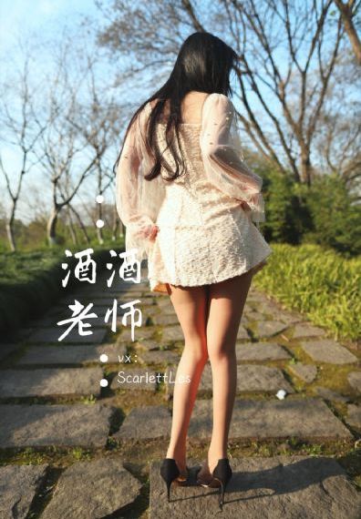 处女性爱视频_BD免费在线播放
