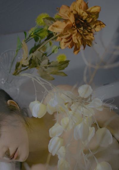 狠狠色丁香久久来来精品_超清HD高清在线观看