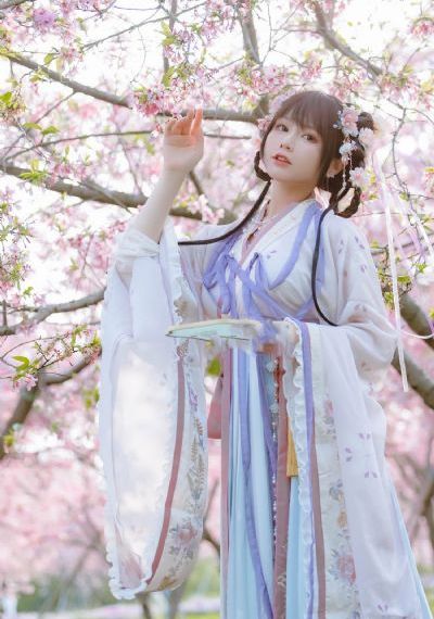 欧美日韩在线免费_蓝光电影完整版在线观看
