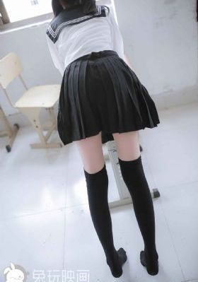 午夜福利二区无码在线_720超清免费观看