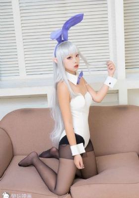 阿娇一夜被干12次_HD免费全集观看