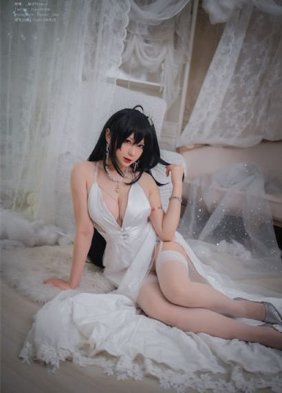 年轻女教师在线_短视频完整无删减版