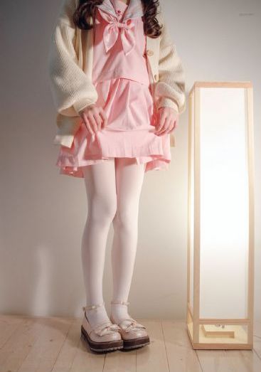 美日韩制服中文字幕视频_BD电影完整版在线观看