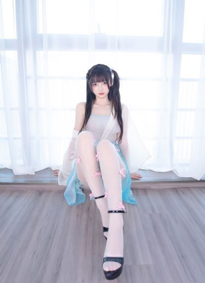 情欲少妇三百篇全文阅读_4K神马影院在线