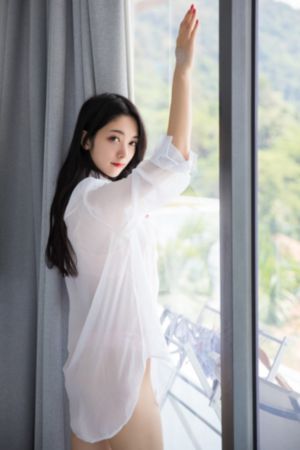 美女免费黄_1080日本电影免费