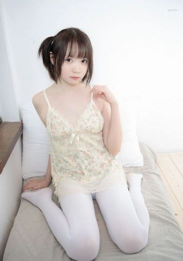 www.夜夜骑.com_DVD免费观看电视剧