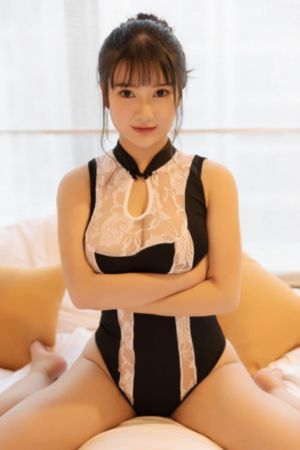 538亚洲欧美国产日韩在线精品_BD英语手机在线观看