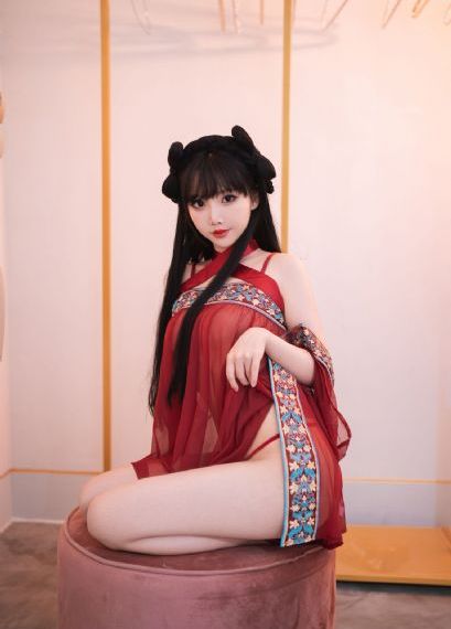 最近好看的2018免费2019_4K高清免费观看
