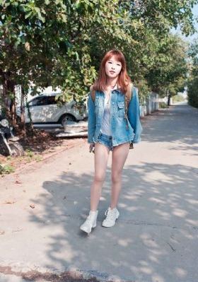 《丰满的女邻居》韩国电影_BD韩语日韩免费观看