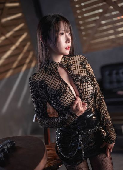 美女光胸免费视频_BD韩语免费观看韩国
