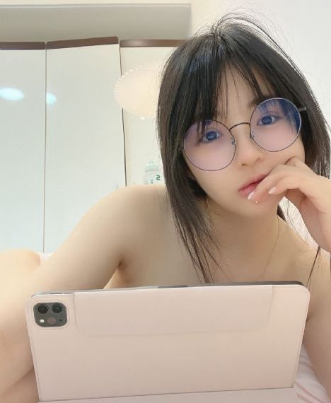 中文字幕乱码人妻久久精品_国产剧免费高清观看