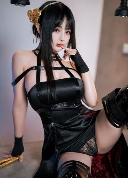 亚欧美女射精_BD国语免费电视剧