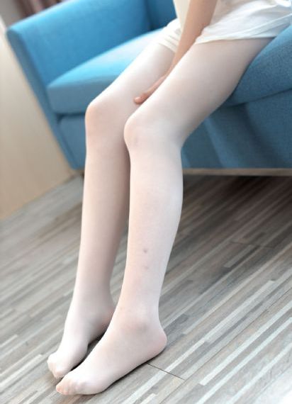 诱人的奶乳2在线播放HD_BD高清免费观看