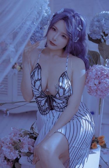 黄色小说视频在线观看_1080P电影完整版在线观看