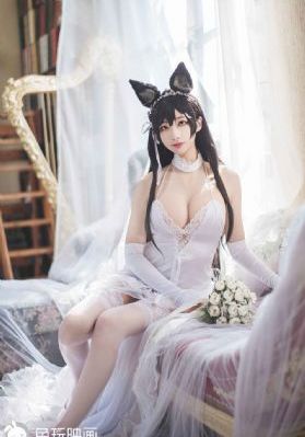 美女日麻批_BD韩语超清免费观看