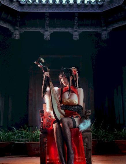 插女生下面的视频_免费观看高清版
