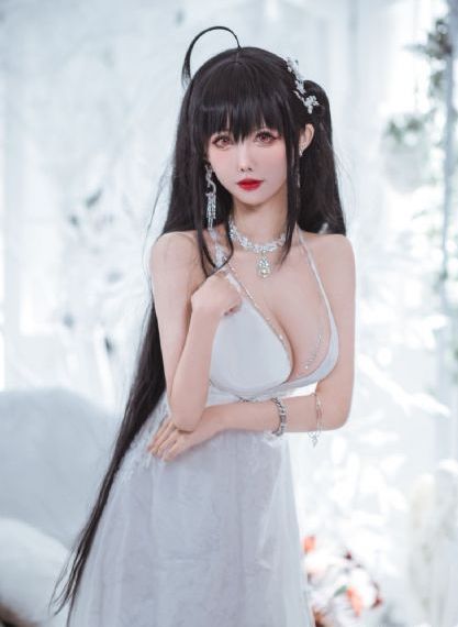 黄色免费网址在线观看_国产精品视频