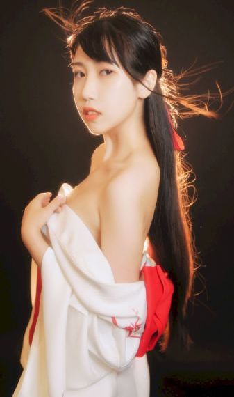 成人免费无码区a∨视频_高清高清在线观看