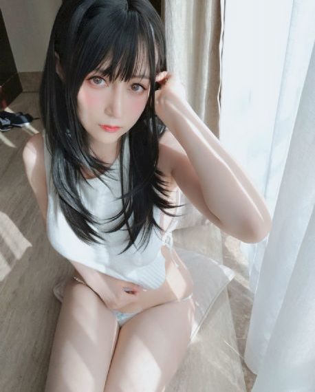 黑人真实处破女直播流血_DVD免费在线观看